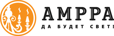 Amppa.ru - Светильники, люстры, бра, торшеры Amppa.ru - Светильники, люстры, бра, торшеры