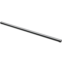 Светильник для трека NOVE Nove Lightstar 208327