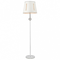 Торшер Wertmark Adelinda WE392.01.005