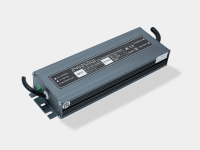 Блок питания для светодиодных лент TPW, 250 W Влагозащитный, 24 V, MTPW-250-24 (00-00001692, SWG Standard)