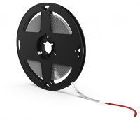 Лента светодиодная Gauss  23637432006