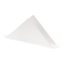 Салфетница Estetico Quotidiano, Белый/ (Seletti, 10648)