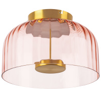 Накладной светильник Lightstar Celesta 809062