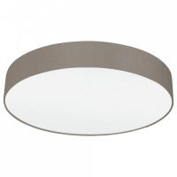 Накладной светильник Eglo Pasteri 97612