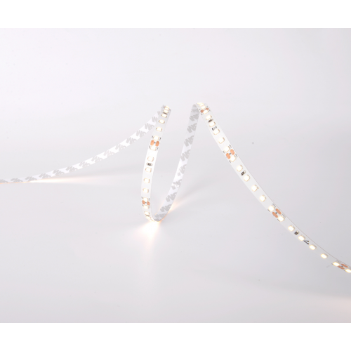 Про 2835, 128 диодов/метр, IP20, 4000К, 24В Lumistar, https://lumistar.ru/image/cache/catalog/products/new123/2835png-500x500.png