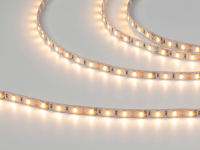 Светодиодная лента 5630, 60 LED/м, 12 Вт/м, 12В , IP20, Цвет: Теплый белый, SWG660-12-12-WW-M (00-00009714, SWG Standard)