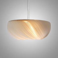 Подвесная Люстра Moonjelly Corona 1070 80 By Imperiumloft, 322681-26