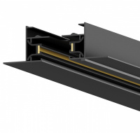 Трек встраиваемый Hesby Lighting Skylite 0011