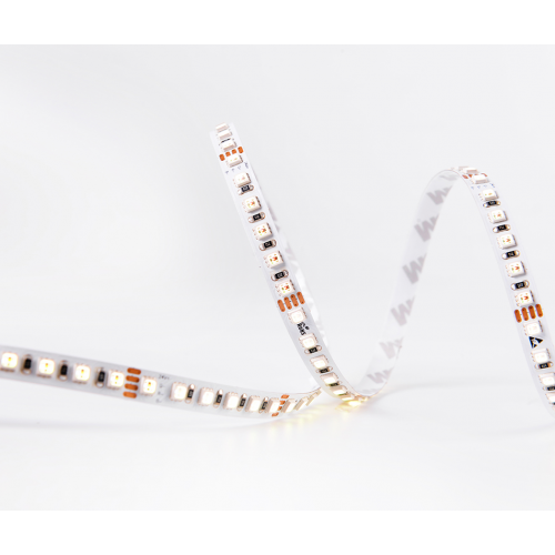 Стандарт 5050, 60 диодов/метр, IP20, RGB, 24В Lumistar, https://lumistar.ru/image/cache/catalog/products/new123/rgbpng-500x500.png