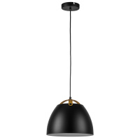 Подвес Loft Lightstar 765047