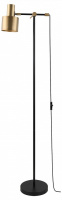 Торшер Moderli Artis V11270-1F