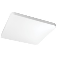 Светильник накладной заливающего света со встроенными светодиодами Arco Lightstar 226262