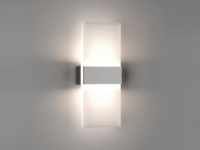 Светильник настенный GW KASPER, GW-3250-6-WH-WW, 300 (00-00003023, DesignLed)