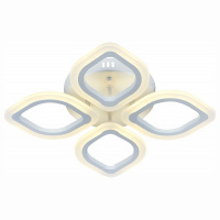 Накладной светильник Escada Ella 10216/4LED