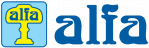 Alfa - Amppa.ru