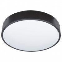 Накладной светильник Uniel ULO UL-00012607