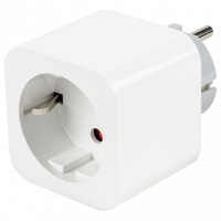 Розетка умная Uniel USH UL-00011387